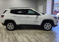 2024 Jeep Compass in Cinnaminson, NJ 08077 - 18151019 6