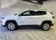 2024 Jeep Compass in Cinnaminson, NJ 08077 - 18151019 2
