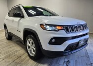 2024 Jeep Compass in Cinnaminson, NJ 08077 - 18151019 7