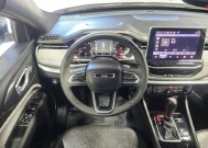 2024 Jeep Compass in Cinnaminson, NJ 08077 - 18151019 16