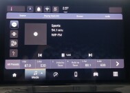 2024 Jeep Compass in Cinnaminson, NJ 08077 - 18151019 19