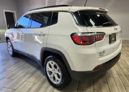 2024 Jeep Compass in Cinnaminson, NJ 08077 - 18151019 3