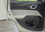2024 Jeep Compass in Cinnaminson, NJ 08077 - 18151019 12