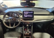 2024 Jeep Compass in Cinnaminson, NJ 08077 - 18151019 15
