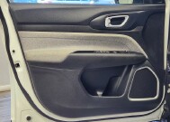 2024 Jeep Compass in Cinnaminson, NJ 08077 - 18151019 10