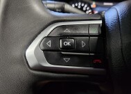 2024 Jeep Compass in Cinnaminson, NJ 08077 - 18151019 17