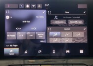 2024 Jeep Compass in Cinnaminson, NJ 08077 - 18151019 21