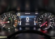 2024 Jeep Compass in Cinnaminson, NJ 08077 - 18151019 18