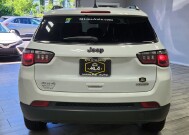 2024 Jeep Compass in Cinnaminson, NJ 08077 - 18151019 4