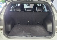 2024 Jeep Compass in Cinnaminson, NJ 08077 - 18151019 14