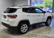 2024 Jeep Compass in Cinnaminson, NJ 08077 - 18151019 5