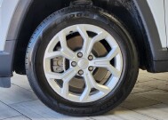 2024 Jeep Compass in Cinnaminson, NJ 08077 - 18151019 9