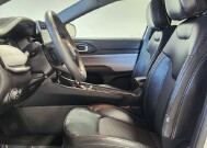2024 Jeep Compass in Cinnaminson, NJ 08077 - 18151019 11