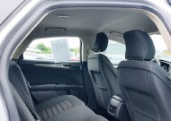 2017 Ford Fusion in Dallas, TX 75228 - 18151027 15