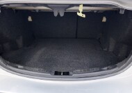 2017 Ford Fusion in Dallas, TX 75228 - 18151027 8