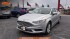 2017 Ford Fusion in Dallas, TX 75228 - 18151027