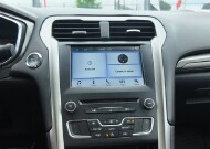 2017 Ford Fusion in Dallas, TX 75228 - 18151027 13