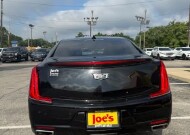 2019 Cadillac XTS in Indianapolis, IN 46222-4002 - 18151030 4