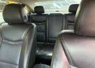 2019 Cadillac XTS in Indianapolis, IN 46222-4002 - 18151030 7