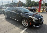 2019 Cadillac XTS in Indianapolis, IN 46222-4002 - 18151030 3