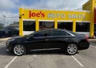 2019 Cadillac XTS in Indianapolis, IN 46222-4002 - 18151030 1