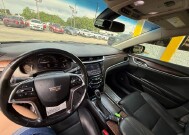 2019 Cadillac XTS in Indianapolis, IN 46222-4002 - 18151030 5
