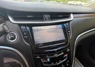 2019 Cadillac XTS in Indianapolis, IN 46222-4002 - 18151030 8