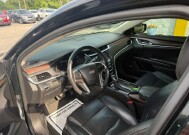 2019 Cadillac XTS in Indianapolis, IN 46222-4002 - 18151030 6