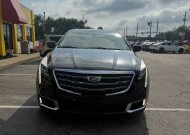 2019 Cadillac XTS in Indianapolis, IN 46222-4002 - 18151030 2