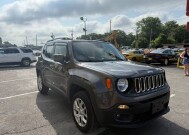 2017 Jeep Renegade in Indianapolis, IN 46222-4002 - 18151031 3