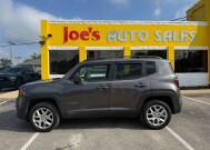 2017 Jeep Renegade in Indianapolis, IN 46222-4002 - 18151031 1