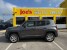 2017 Jeep Renegade in Indianapolis, IN 46222-4002 - 18151031