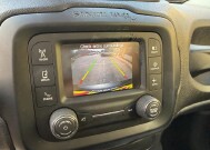 2017 Jeep Renegade in Indianapolis, IN 46222-4002 - 18151031 8