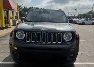 2017 Jeep Renegade in Indianapolis, IN 46222-4002 - 18151031 2