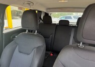 2017 Jeep Renegade in Indianapolis, IN 46222-4002 - 18151031 7