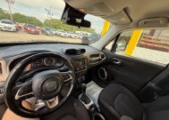 2017 Jeep Renegade in Indianapolis, IN 46222-4002 - 18151031 5