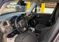 2017 Jeep Renegade in Indianapolis, IN 46222-4002 - 18151031 6