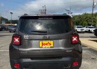 2017 Jeep Renegade in Indianapolis, IN 46222-4002 - 18151031 4