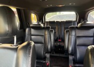 2018 Dodge Durango in Indianapolis, IN 46222-4002 - 18151033 7