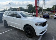 2018 Dodge Durango in Indianapolis, IN 46222-4002 - 18151033 3