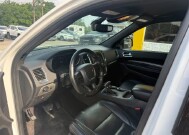 2018 Dodge Durango in Indianapolis, IN 46222-4002 - 18151033 6
