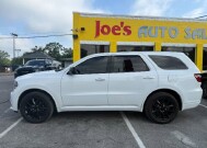 2018 Dodge Durango in Indianapolis, IN 46222-4002 - 18151033 1