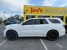 2018 Dodge Durango in Indianapolis, IN 46222-4002 - 18151033