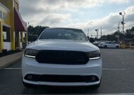 2018 Dodge Durango in Indianapolis, IN 46222-4002 - 18151033 2
