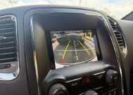 2018 Dodge Durango in Indianapolis, IN 46222-4002 - 18151033 8
