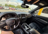 2018 Dodge Durango in Indianapolis, IN 46222-4002 - 18151033 5