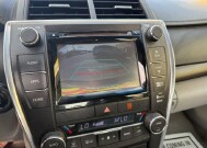 2015 Toyota Camry in Indianapolis, IN 46222-4002 - 18151034 8