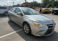 2015 Toyota Camry in Indianapolis, IN 46222-4002 - 18151034 3