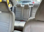 2015 Toyota Camry in Indianapolis, IN 46222-4002 - 18151034 7