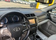 2015 Toyota Camry in Indianapolis, IN 46222-4002 - 18151034 5